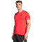 Maglia adidas Tr-Es Base T