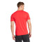 adidas Tr-Es Base T T-Shirt