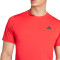 Maglia adidas Tr-Es Base T