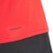 adidas Tr-Es Base T T-Shirt