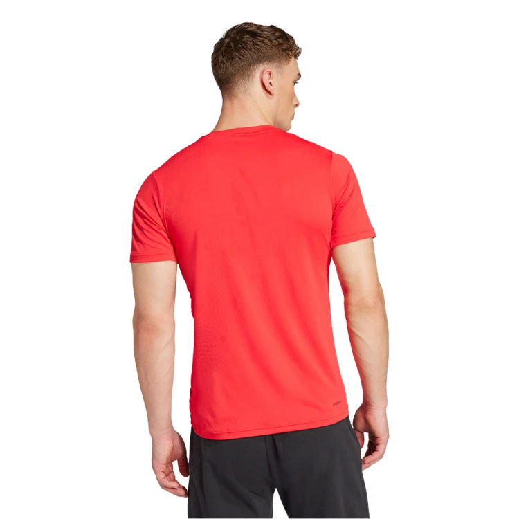 camiseta-adidas-tr-es-base-t-lucid-red-black-1