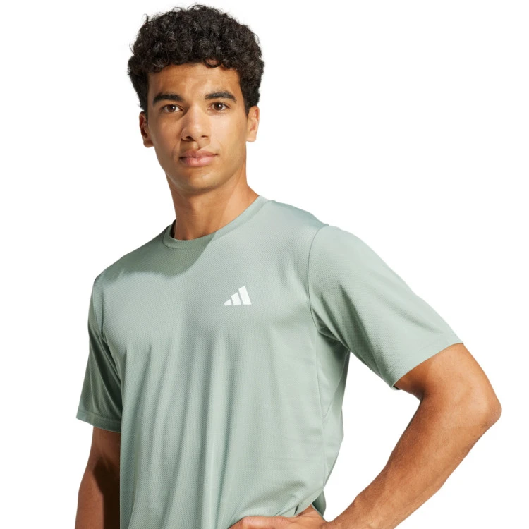 camiseta-adidas-train-essentials-training-silver-green-white-2