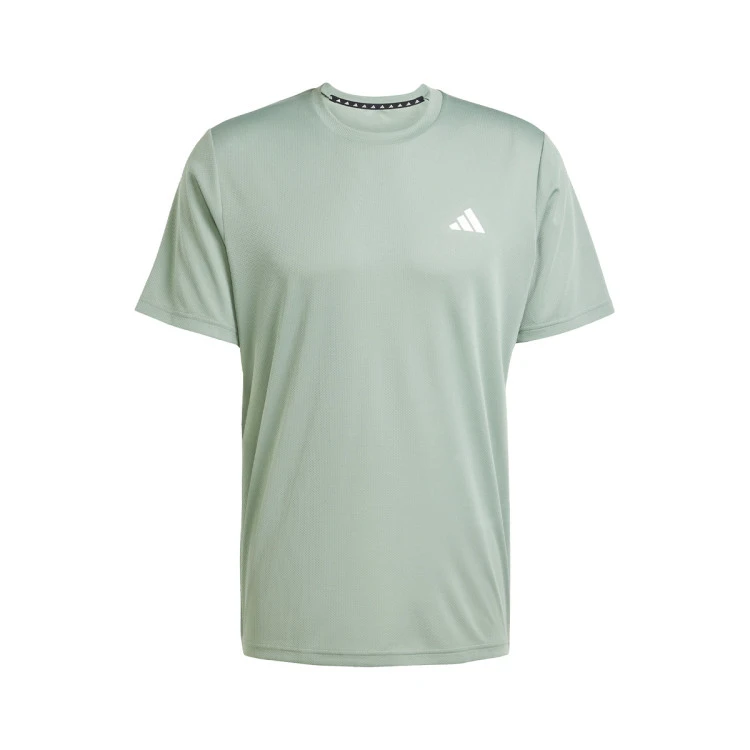 camiseta-adidas-train-essentials-training-silver-green-white-5