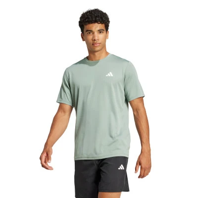 Camiseta Train Essentials Training