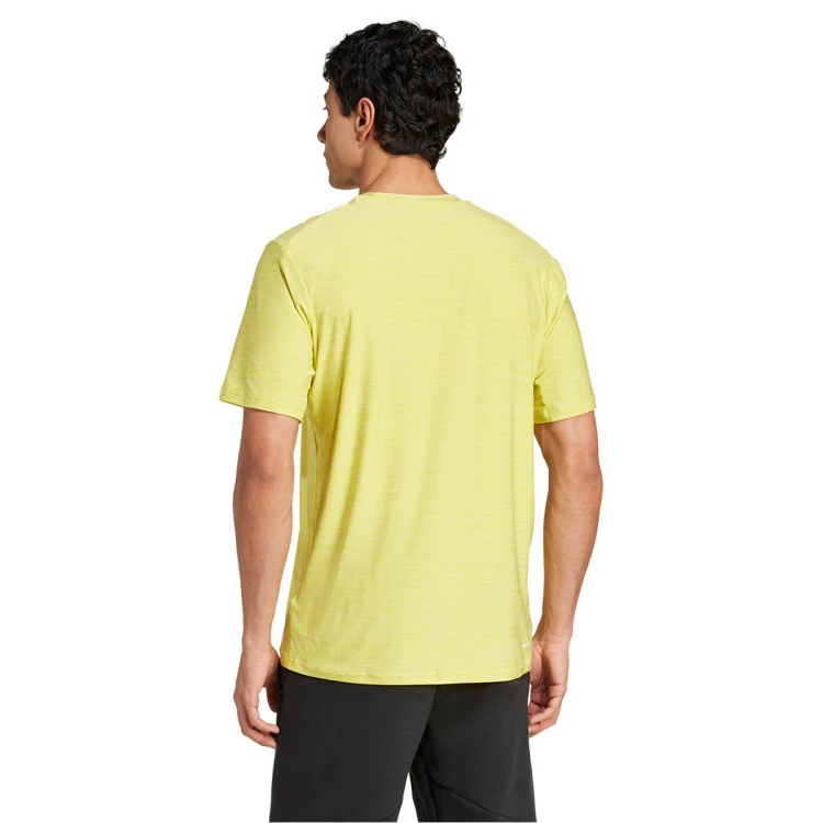 camiseta-adidas-train-essentials-stretch-training-pure-sulfur-powder-yellow-white-1