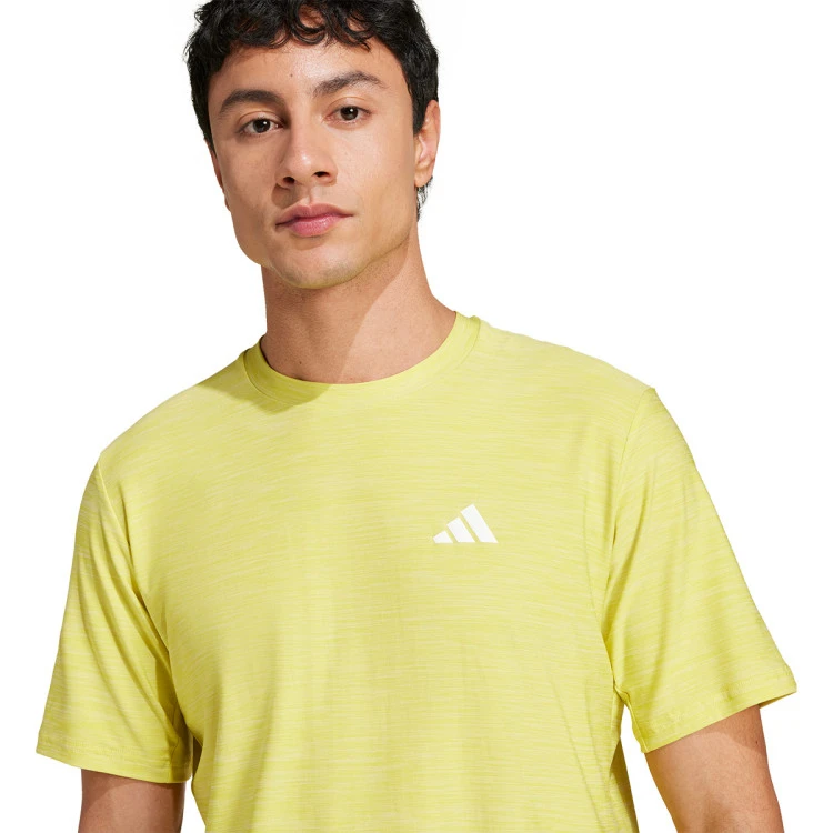 camiseta-adidas-train-essentials-stretch-training-pure-sulfur-powder-yellow-white-2