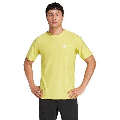 Maglia Train Essentials Stretch Training