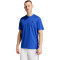 Camisola adidas Tr-Es Base T