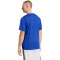 Maglia adidas Tr-Es Base T