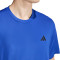 adidas Tr-Es Base T Jersey