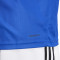 Maglia adidas Tr-Es Base T