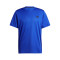 Maglia adidas Tr-Es Base T