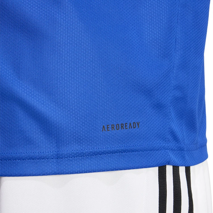 camiseta-adidas-tr-es-base-t-semi-lucid-blue-black-3