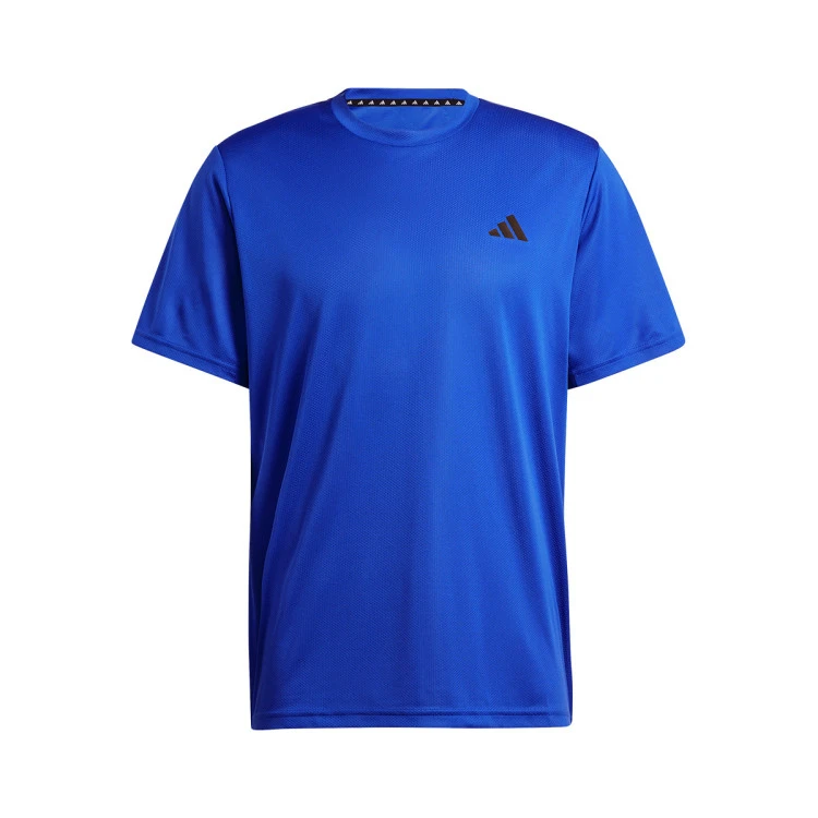 camiseta-adidas-tr-es-base-t-semi-lucid-blue-black-5