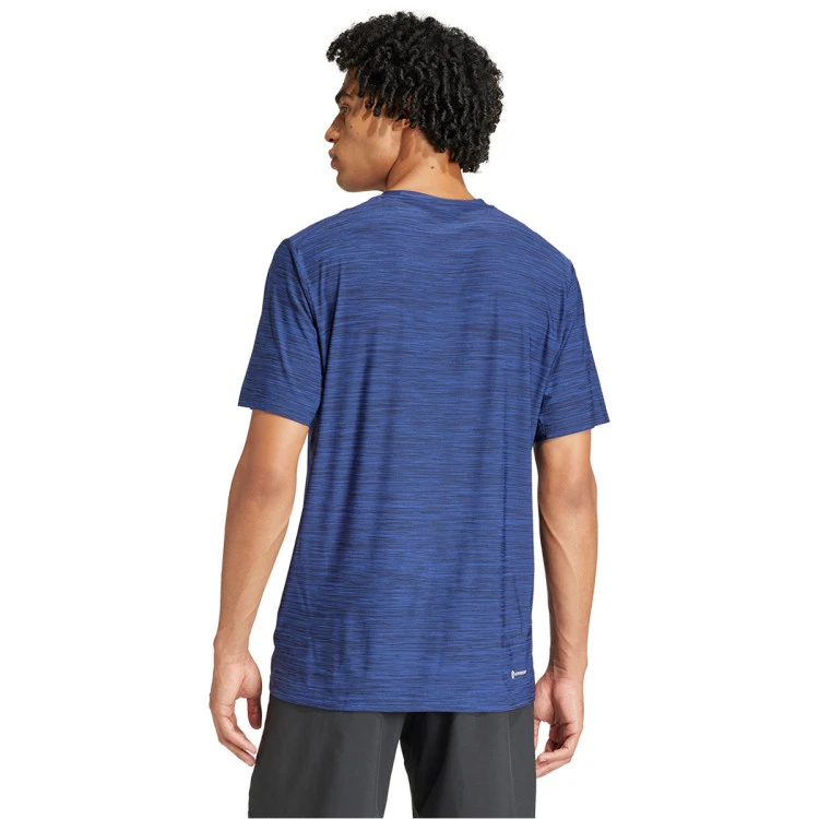 camiseta-adidas-tr-es-stretch-t-dark-blue-black-white-1