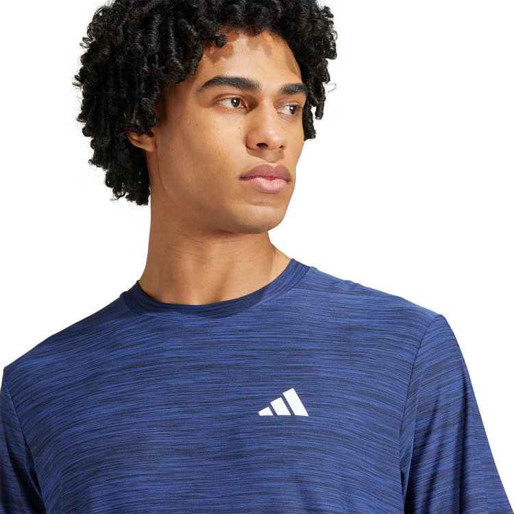 camiseta-adidas-tr-es-stretch-t-dark-blue-black-white-2