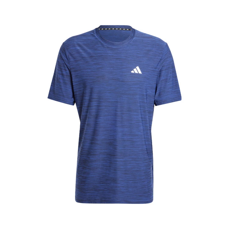 camiseta-adidas-tr-es-stretch-t-dark-blue-black-white-5