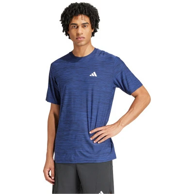 Maglia Tr-Es Stretch