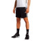 Short adidas Tr-Es Piq 3Sho