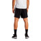 adidas Tr-Es Piq 3Sho Shorts