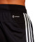 Pantaloncini adidas Tr-Es Piq 3Sho