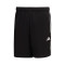 Pantaloncini adidas Tr-Es Piq 3Sho