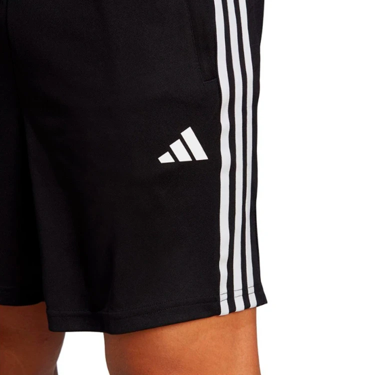 pantalon-corto-adidas-tr-es-piq-3sho-black-white-2