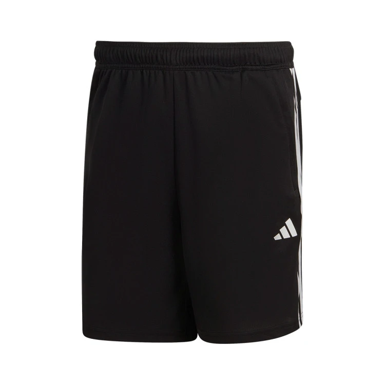 pantalon-corto-adidas-tr-es-piq-3sho-black-white-4