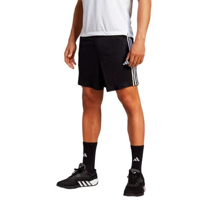 Tr-Es Piq 3Sho Shorts