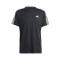 Maglia adidas Tr-Es Base 3S T