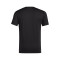 adidas Tr-Es Basis 3S T Shirt