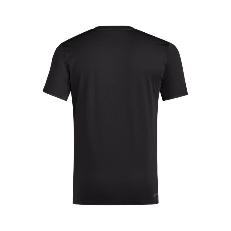 camiseta-adidas-tr-es-base-3s-t-black-white-1