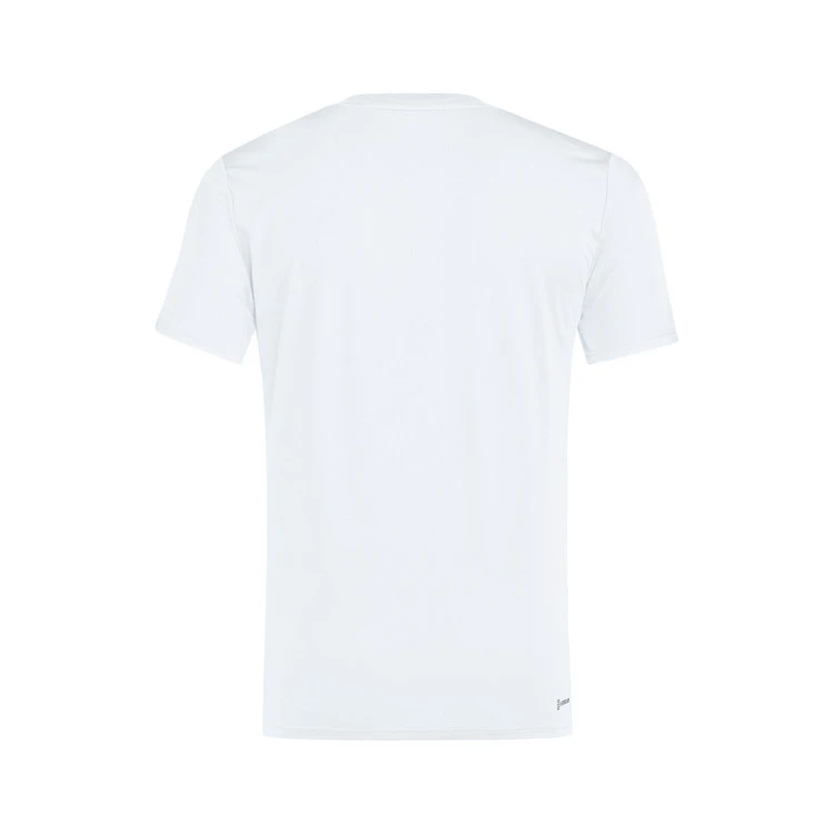 camiseta-adidas-tr-es-base-3s-t-white-black-1