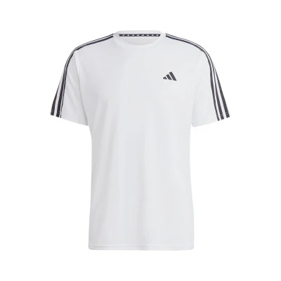 Maglia Tr-Es Base 3S T