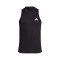 adidas Tr-Es Fr Sl T T-Shirt