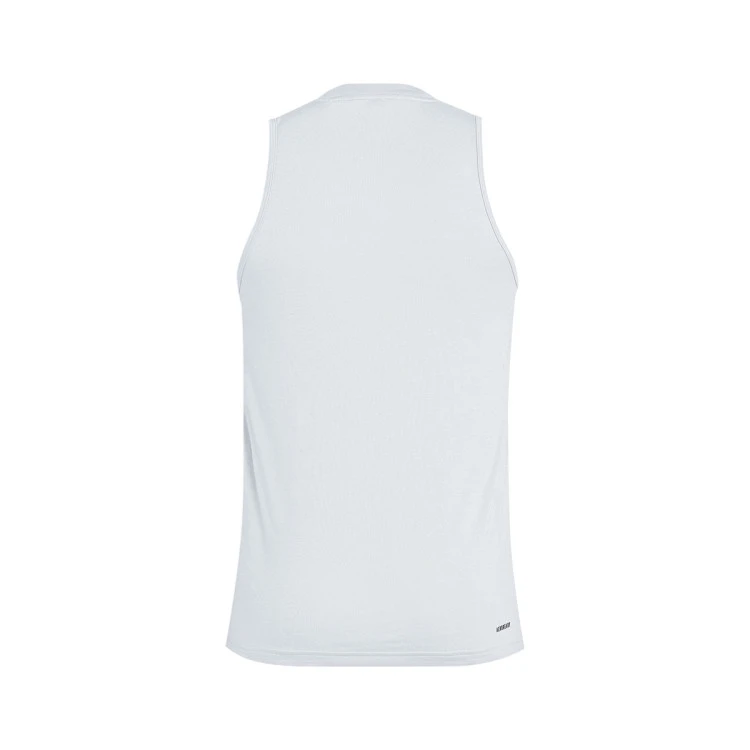 camiseta-adidas-training-essentials-ss-white-black-1