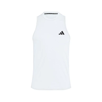 Camiseta Training Essentials SS