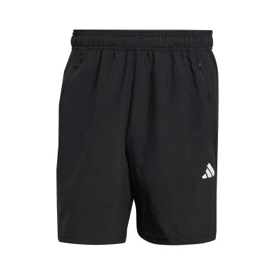 Tr-Es Wv Sho Shorts