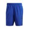 adidas Train Essentials Woven Shorts