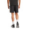 adidas Train Essentials Seasonal Colorblock Shorts