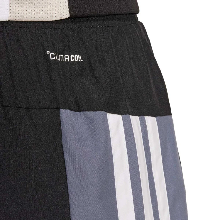 pantalon-corto-adidas-train-essentials-seasonal-colorblock-black-3