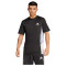 Camiseta adidas Tr Ess Cb Tee