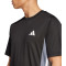 Camiseta adidas Tr Ess Cb Tee