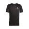 Camiseta adidas Tr Ess Cb Tee