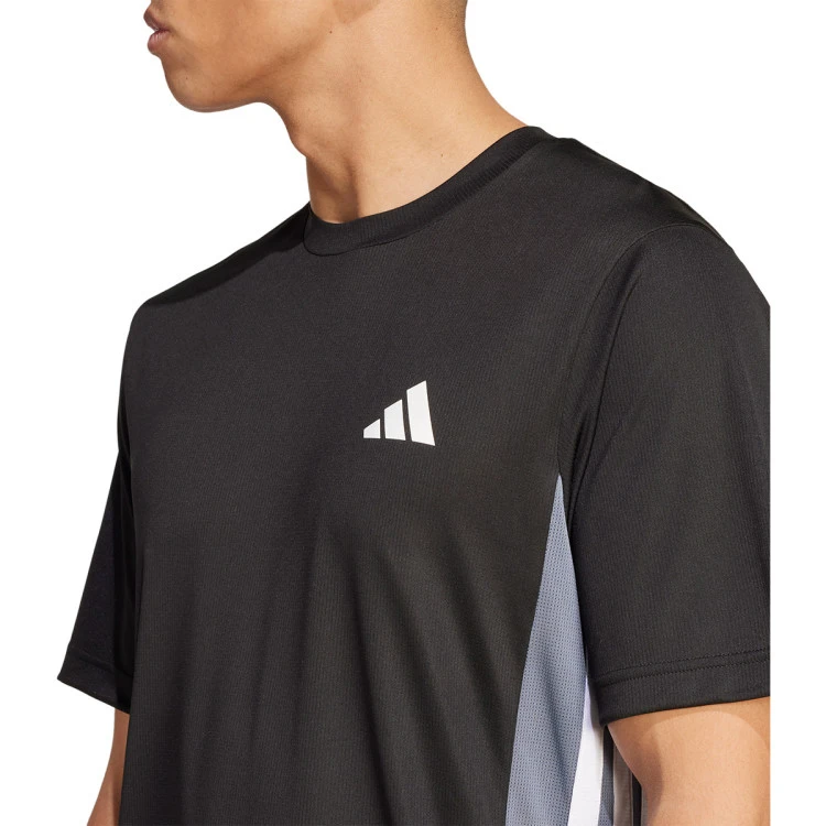 camiseta-adidas-tr-ess-cb-tee-black-2