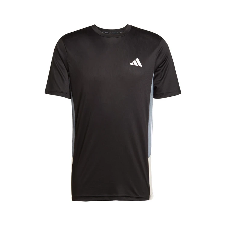 camiseta-adidas-tr-ess-cb-tee-black-5