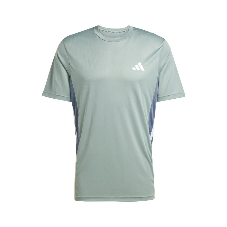 camiseta-adidas-train-essentials-seasonal-colorblock-silver-green-5