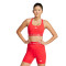 Brasier adidas Techfit