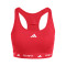 Brassière adidas Techfit