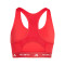 Brasier adidas Techfit